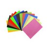 Color PVC Film