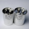 air conditioner capacitors