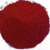 iron oxide