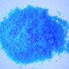 Copper sulfate