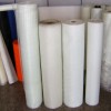 Fiberglass Mesh