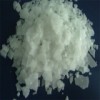 Caustic soda