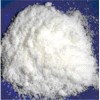 Oxalic Acid