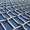 Crimped Wire Mesh