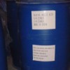 Formic Acid