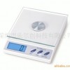 Small glass dishes electronic kitchen scale electronic kitchen scale nutrition, said 