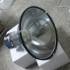 LED mining  lamp  90W