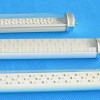 LED Fluorescent Tube T8