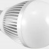 LED Bulb GU10/E27/E14