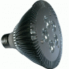 LED Spot light MR16/GU10/E27/E14