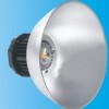 LED High Bay use for Workshop, Warehouse, Metro etc.