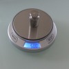 Supply Round Mini Digital Pocket Jewelry Scale Electronic Jewelry Scale Electronic Jewelry Scale 