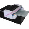 Guangzhou factory direct metal printer 