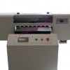 Guangzhou factory direct sales of wood printer 