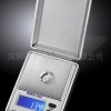 DS-18 hands high precision electronic jewelry scale mini pocket scale jewelry scale electronic scale