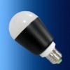 sell led bulbs 3w