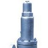 Pressure Relief Valve