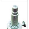 Safety Valve With Jacket