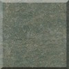 green sandstone