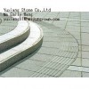 sandstone pavers