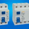 JVL1-63 II RCCB circuit breaker