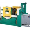 KS50T die casting machine