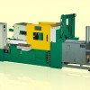 KS88T die casting machine