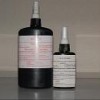 Thomas moisture and temperature resistant adhesive