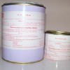 Thomas high temperature resistant filters adhesive