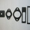 rubber gasket