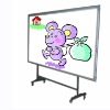 interactive whiteboard_TGN115