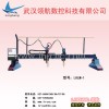 Supply gantry CNC cutting machine, flame and plasma cutting machine, CNC cutting machine price best 