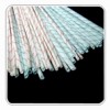 Supply 2715- Fiberglass sleeving 