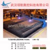 Exhaust the supply of dry dust CNC plasma cutting machine, plasma cutting machine 