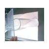 PVC Sheet