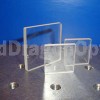 supply Output Mirrors