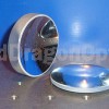 supply Spherical mirrors