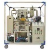 sell VFD insulation oil purifier(sinonsh315)