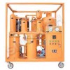 sell LV lubrication oil purifier(sinonsh315)