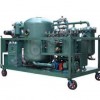 sell TF turbine oil purifier(sinonsh315)