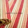 Cotton Rugs,Acrylic Rugs,Rag Rugs,Peddal Rugs