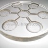 fusionexcel bio disc,biodisks malaysia wholesale price