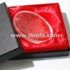 fusionexcel bio disc,biodisks malaysia wholesale price