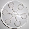 fusionexcel bio disc,biodisks malaysia wholesale price