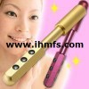  wand,face roller oem china manufacturers wholesale