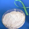 export Titanium Dioxide