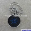 Pendant,High Scalar Energy Pendant,stainless