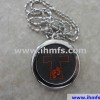 Quantum Bio energy pendant,mst energy pendant supplier,