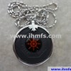 New design scalar energy pendants factory,Glaze Health