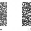 Supply of steel cut wire 0.3mm ~ 2.5mm